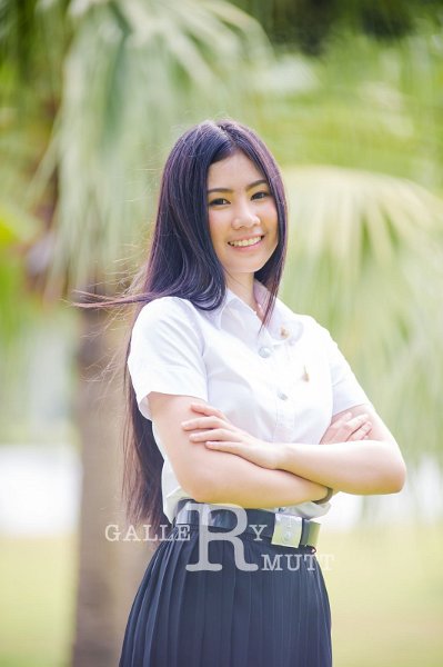 20130804 Presenter 0446.jpg
